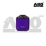 پاد سیستم می کول اولترا زد کیو Zq Micool Pod System - Image 5