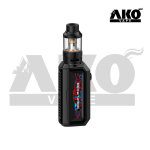 Digiflavor-XP-77W-midnight