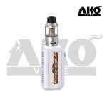 Digiflavor-XP-77W-snow-white