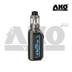 Digiflavor-XP-77W-space-gray