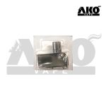 کارتریج فچ 2 اسموک smok fetch 2 cartridge - Image 2
