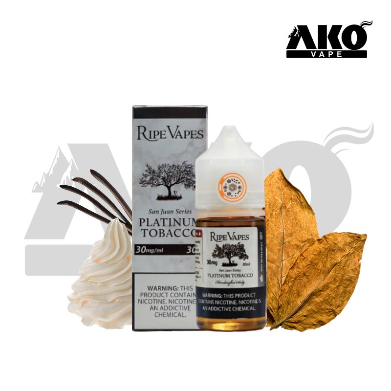 RIPE-VAPES-SAN-JUAN-PLATINUM-TOBACCO-salt-2 RIPE-VAPES-SAN-JUAN-PLATINUM-TOBACCO-salt