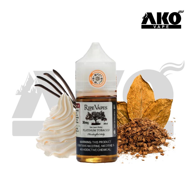 RIPE-VAPES-SAN-JUAN-PLATINUM-TOBACCO-salt