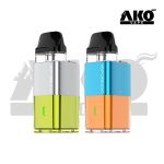 پاد سیستم اکسراس کیوب ویپرسو Vaporesso Xros Cube
