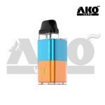 پاد سیستم اکسراس کیوب ویپرسو Vaporesso Xros Cube - Image 4