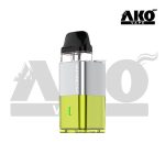 پاد سیستم اکسراس کیوب ویپرسو Vaporesso Xros Cube - Image 3