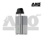 پاد سیستم اکسراس کیوب ویپرسو Vaporesso Xros Cube - Image 6
