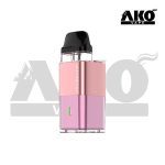 پاد سیستم اکسراس کیوب ویپرسو Vaporesso Xros Cube - Image 8
