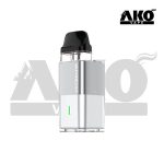 پاد سیستم اکسراس کیوب ویپرسو Vaporesso Xros Cube - Image 7