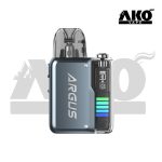 پاد سیستم آرگاس پی 2 ووپو - Image 2