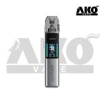 آرگاس جی 2 ووپو-1