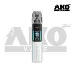 پاد سیستم آرگاس جی 2 ووپو-6