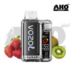 vozol-strawberry-kiwi-20000