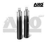 پاد سیستم سایبر جی اسلیم اسپایر aspire Cyber G Slim - Image 7