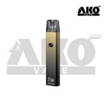 پاد سیستم فاوستیکس اسپایر aspire Favostix - Image 5