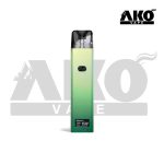 پاد سیستم فاوستیکس اسپایر aspire Favostix - Image 6