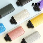 پاد سیستم فلکسوس فیت اسپایر-11