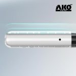 پاد سیستم فلکسوس فیت اسپایر-13