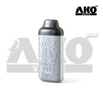 پاد سیستم فلکسوس فیت اسپایر-15