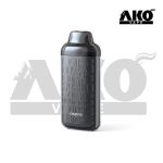 پاد سیستم فلکسوس فیت اسپایر-17