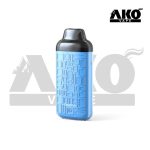 پاد سیستم فلکسوس فیت اسپایر-2