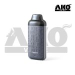 پاد سیستم فلکسوس فیت اسپایر-16