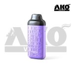 پاد سیستم فلکسوس فیت اسپایر-3