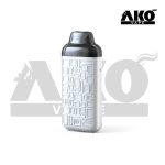 پاد سیستم فلکسوس فیت اسپایر-1