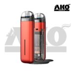 پاد سیستم فلکسوس پیک اسپایر aspire Flexus Peak - Image 17