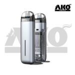پاد سیستم فلکسوس پیک اسپایر aspire Flexus Peak - Image 12