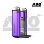 پاد سیستم فلکسوس پیک اسپایر aspire Flexus Peak - Image 16
