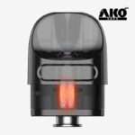 پاد سیستم فلکسوس کیو اسپایر aspire Flexus Q - Image 2