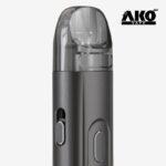 پاد سیستم فلکسوس کیو اسپایر aspire Flexus Q - Image 5