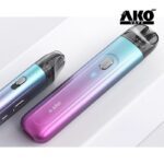 پاد سیستم فلکسوس کیو اسپایر aspire Flexus Q - Image 6
