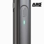 پاد سیستم فلکسوس کیو اسپایر aspire Flexus Q - Image 9