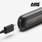 پاد سیستم فلکسوس کیو اسپایر aspire Flexus Q - Image 11