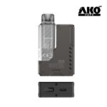 پاد سیستم گوتک پرو اسپایر aspire Gotek Pro - Image 6