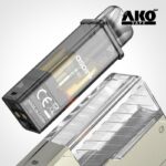 پاد سیستم گوتک پرو اسپایر aspire Gotek Pro - Image 9