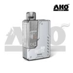 پاد سیستم گوتک پرو اسپایر aspire Gotek Pro - Image 13