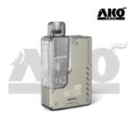 پاد سیستم گوتک پرو اسپایر aspire Gotek Pro - Image 14
