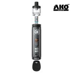 ویپ وینوم اکس اسپایر-11