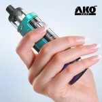 ویپ وینوم اکس اسپایر-13