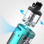 ویپ وینوم اکس اسپایر-16