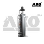 ویپ وینوم اکس اسپایر-3