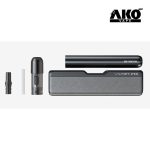 پاد سیستم ویلتر پرو اسپایر aspire Vilter Pro - Image 12