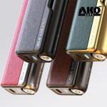 پاد سیستم ویلتر پرو اسپایر aspire Vilter Pro - Image 3