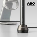 پاد سیستم ویلتر پرو اسپایر aspire Vilter Pro - Image 4