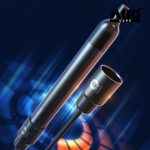 پاد سیستم ویلتر پرو اسپایر aspire Vilter Pro - Image 5