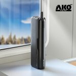 پاد سیستم ویلتر پرو اسپایر aspire Vilter Pro - Image 15