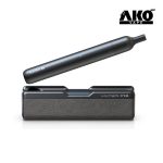 پاد سیستم ویلتر پرو اسپایر aspire Vilter Pro - Image 17